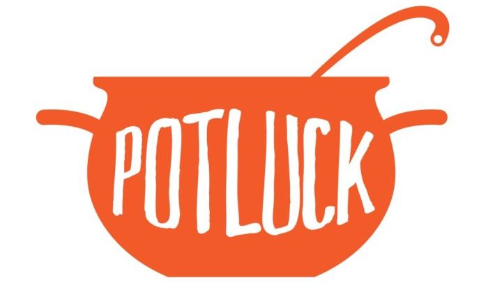 Fall Social and Potluck